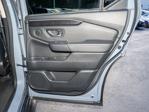 Certified 2023 Honda Pilot Elite image 15