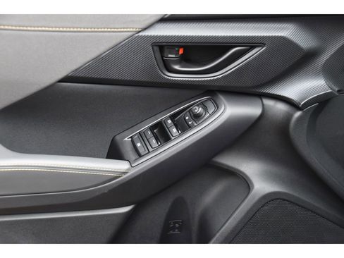 Certified 2025 Subaru Crosstrek 2.5i Sport w/ Crosstrek Mirror Package image 25