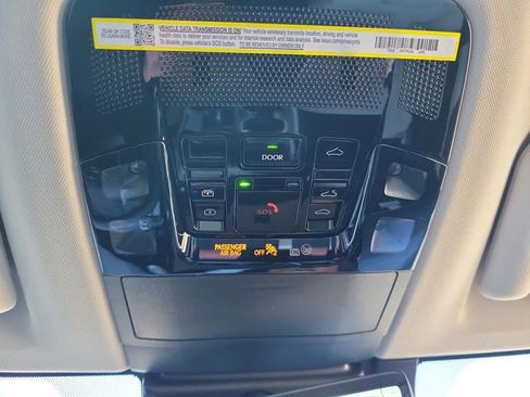 New 2026 Lexus NX 450h+ AWD w/ Luxury Package image 30