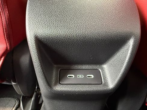 New 2026 Acura Integra A-Spec image 30