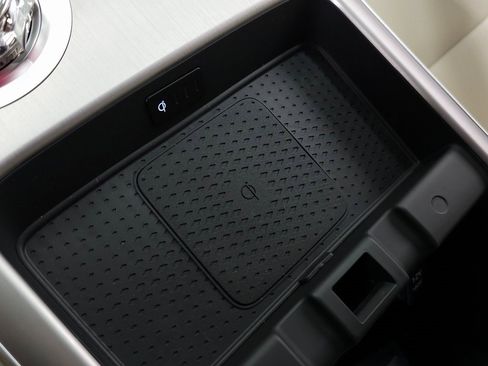 New 2026 Genesis GV70 2.5T Select image 25