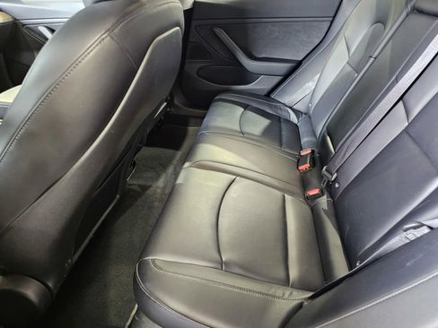 Used 2017 Tesla Model 3 RWD image 12