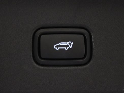 Certified 2026 Hyundai Tucson SEL FWD image 18