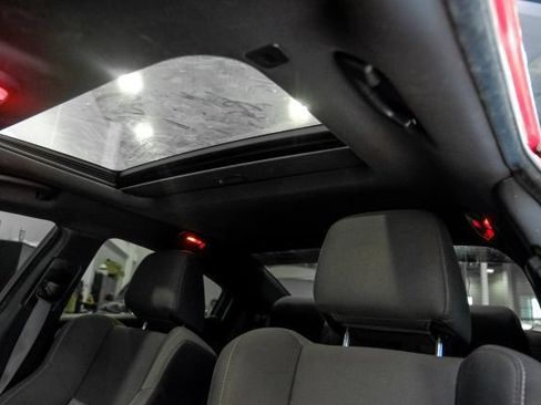 Used 2020 Dodge Charger R/T w/ Cold Weather Package RWD image 6