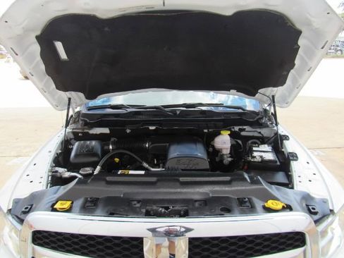 Used 2022 RAM 1500 Tradesman w/ Power & Remote Entry Group image 36