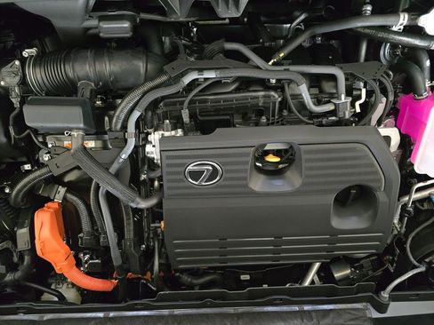 New 2026 Lexus RX 350 image 31