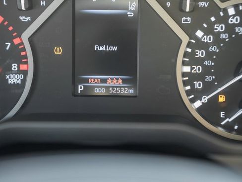 Used 2023 Toyota Tundra SR5 image 44