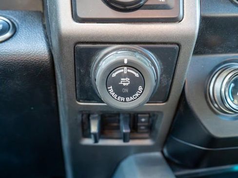 Used 2020 Ford F150 Raptor w/ Equipment Group 802A Luxury image 31