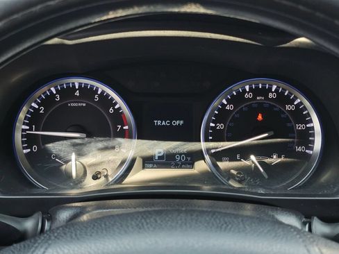 Used 2016 Toyota Highlander LE AWD/4WD image 29