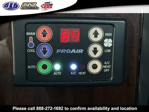 Used 2016 Mercedes-Benz Sprinter 2500 image 19