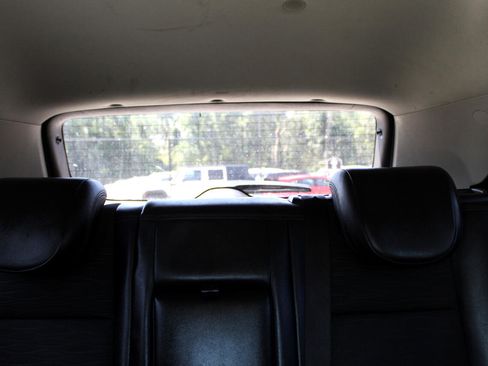 Used 2015 Buick Encore FWD image 31