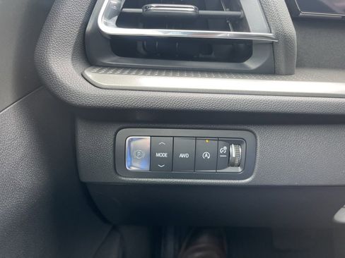 New 2026 Chevrolet Traverse LT w/ Driver Confidence Package image 19