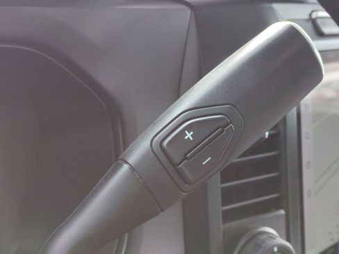 Used 2023 Ford F250 Lariat w/ Lariat Ultimate Package image 73