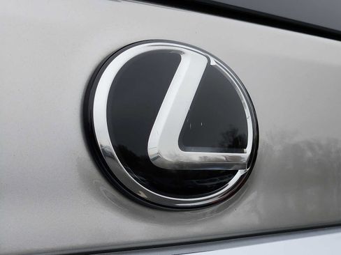 Used 2020 Lexus GX 460 Premium image 29