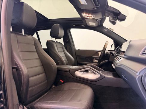 Used 2023 Mercedes-Benz GLE 350 image 20