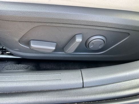 Used 2025 Hyundai Sonata SEL image 22