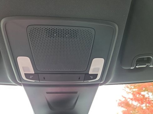 New 2026 Honda Civic Sport image 21