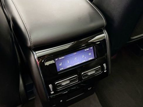 Used 2023 Lincoln Aviator Reserve w/ Equipment Group 201A image 27