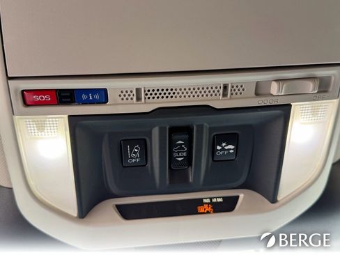 Used 2022 Subaru Forester Premium AWD/4WD image 34