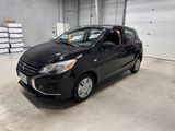 Used 2024 Mitsubishi Mirage ES image 3