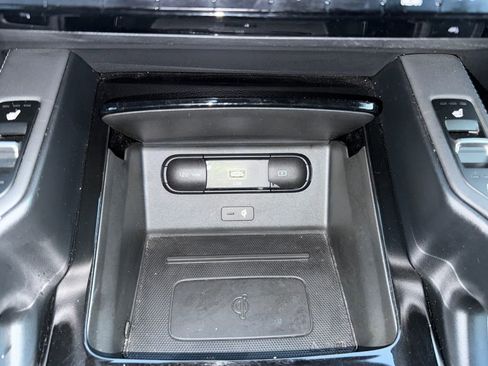 Certified 2021 Kia Telluride SX w/ SX Prestige Package image 18