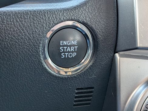 Certified 2023 Toyota 4Runner SR5 image 25