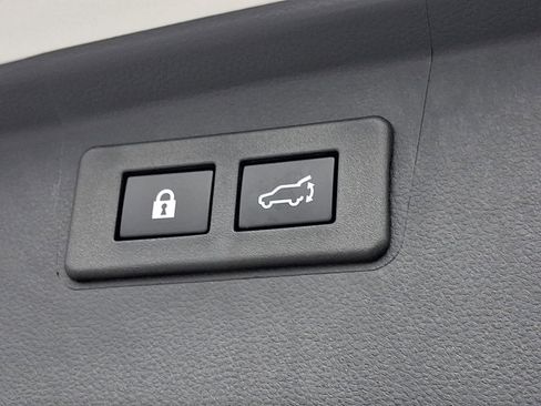 Certified 2025 Subaru Outback Wilderness image 32