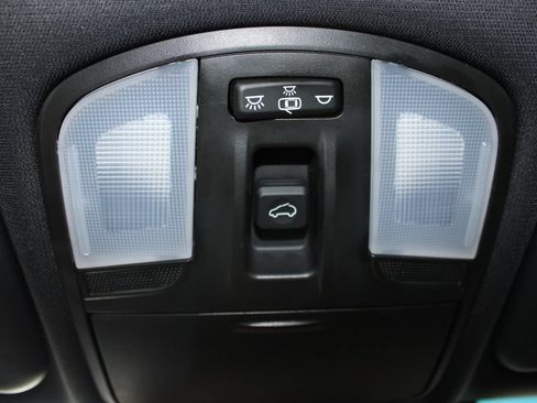 Used 2023 Hyundai Kona N Line AWD/4WD image 24