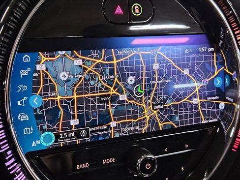 Used 2024 MINI Cooper S image 12