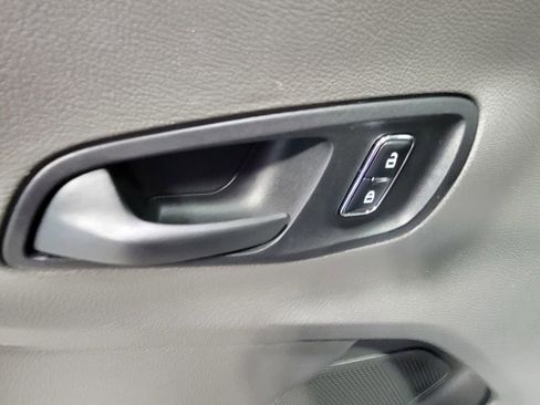 Used 2023 Ford Transit 350 XLT image 38