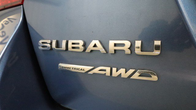 Used 2015 Subaru Impreza 2.0i Premium w/ Popular Package #1 AWD/4WD image 22