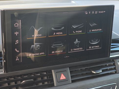 Used 2023 Audi A4 2.0T Premium Plus w/ Premium Plus Package image 15