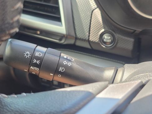 Used 2019 Subaru Forester Limited AWD/4WD image 29