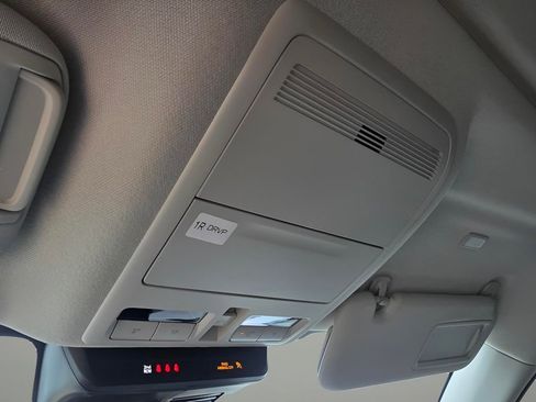 New 2026 MAZDA CX-30 AWD 2.5 S image 21