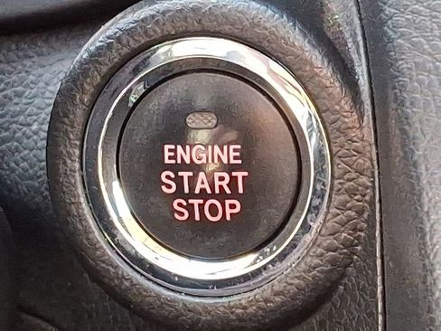 Used 2015 Subaru Forester 2.0XT Touring image 22