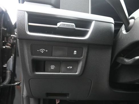 Used 2024 Hyundai Sonata SEL FWD image 6
