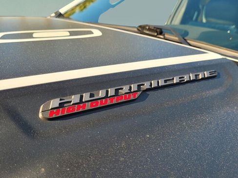 Used 2025 RAM 1500 RHO w/ RHO Level 1 Equipment Group image 26