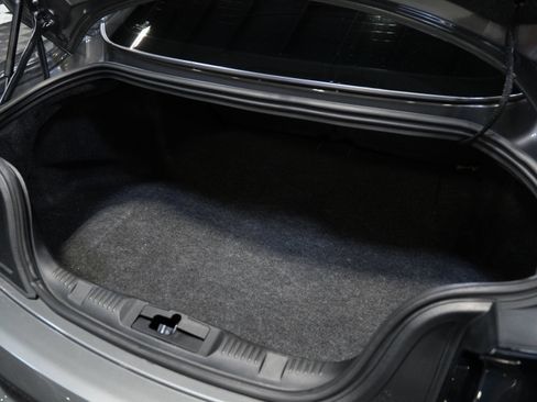Used 2021 Ford Mustang GT RWD image 47