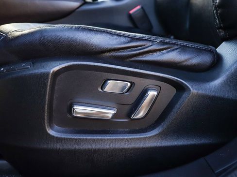 Used 2018 MAZDA CX-9 Grand Touring image 24