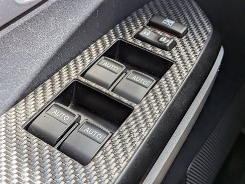 Used 2016 Toyota Tundra SR5 w/ SR5 Upgrade Package image 25