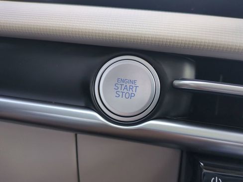 New 2026 Hyundai Tucson SEL Plus FWD image 37