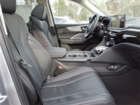 New 2026 Acura MDX w/ Technology Package image 7