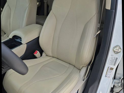 Used 2019 Acura RDX FWD w/ Technology Package image 6