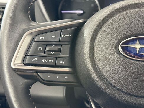 Used 2023 Subaru Ascent Touring AWD/4WD image 18