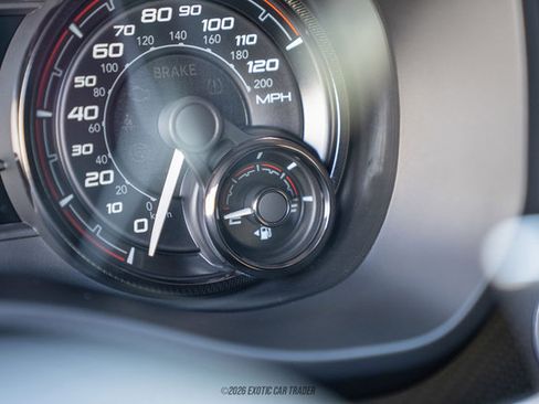 Used 2022 RAM 1500 TRX w/ TRX Level 2 Equipment Group image 60