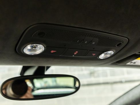 Used 2016 Lamborghini Huracan LP 610-4 image 68