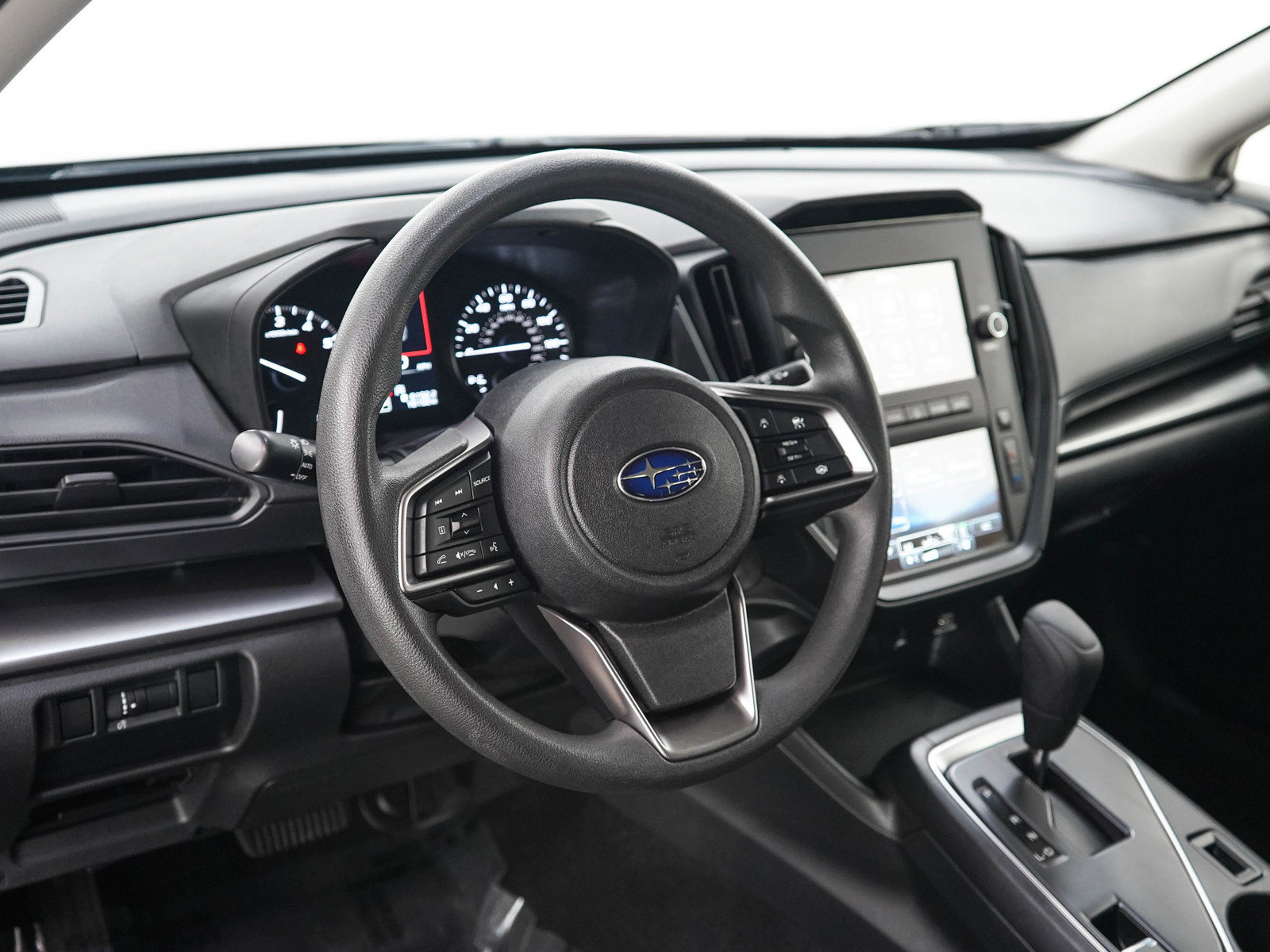 Used 2024 Subaru Impreza 2.0i w/ Popular Package #1A AWD/4WD image 20