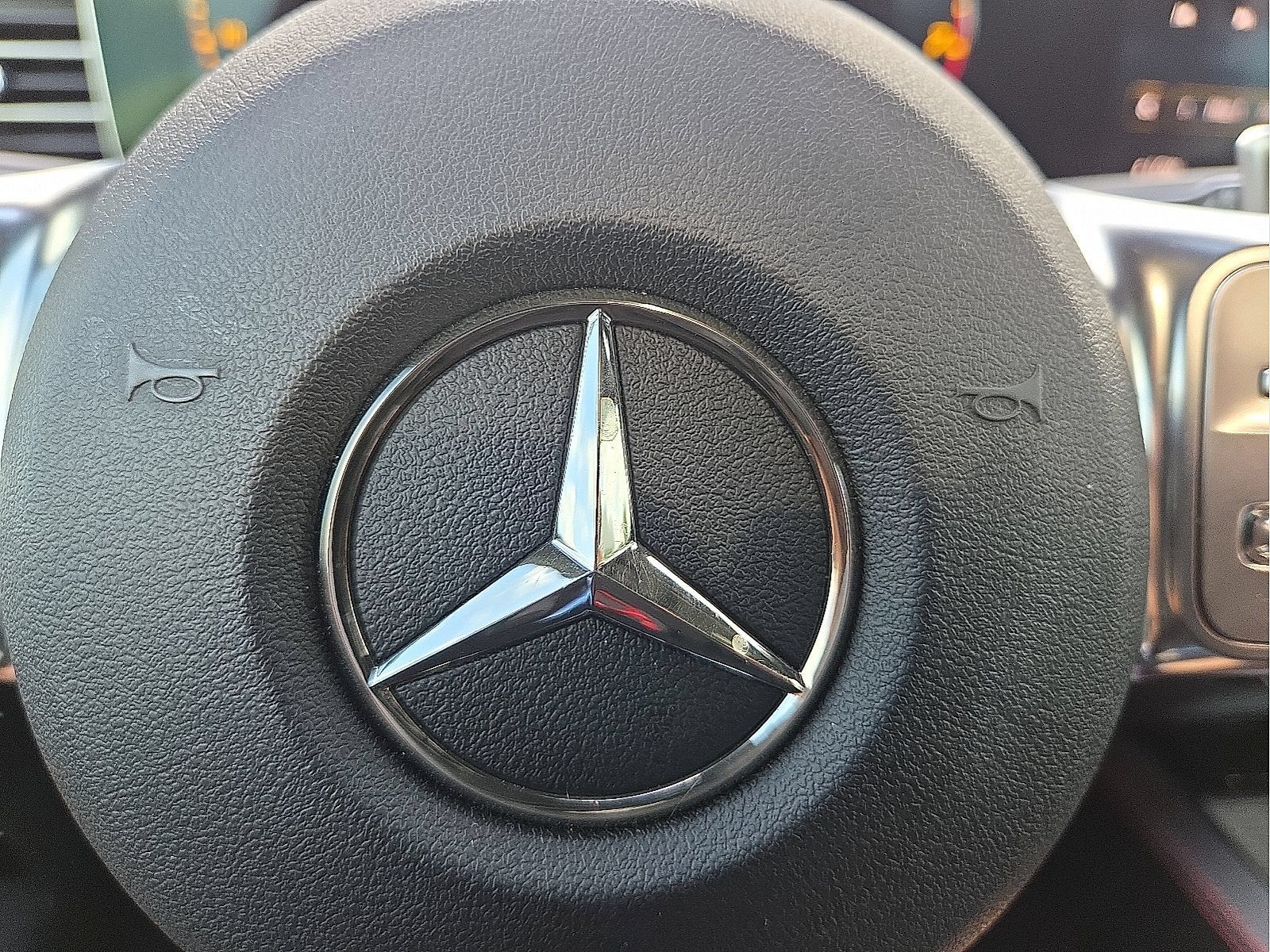 Used 2023 Mercedes-Benz GLE 53 AMG 4MATIC Coupe image 21
