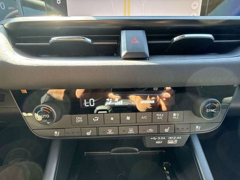 New 2026 Subaru Outback Wilderness image 19