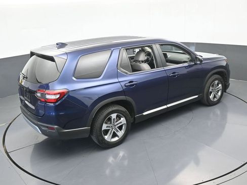 Used 2023 Honda Pilot EX-L image 55